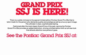 1979 Pontiac Grand Prix SSJ Mailer-04.jpg